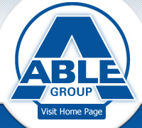 Grimsby Locksmith